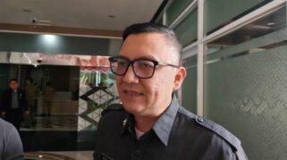 Bapenda Banten Bidik Tunggakan Pajak Kendaraan Mewah Rp100 Miliar