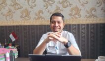 Bapenda Lebak Sesuaikan Harga Patokan MBLB