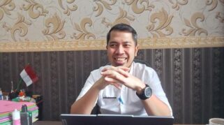 Bapenda Lebak Sesuaikan Harga Patokan MBLB