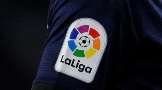 Barcelona Catat 9 Kemenangan Beruntun, Atletico Menang Dramatis