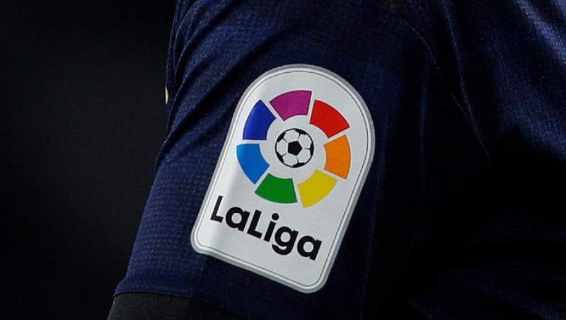 Barcelona Catat 9 Kemenangan Beruntun, Atletico Menang Dramatis