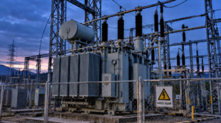 Bareskrim Ungkap Penyebab Blackout Batam-Bintan, Kera Diduga Picu Korsleting Trafo