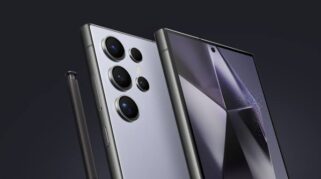 Baterai Samsung Galaxy S24 Ultra Boros setelah Update One UI 9, Terkuras 95 Persen dalam 5 Jam