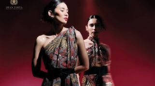 Batik: Dari Warisan Budaya ke Ekspresi Modern