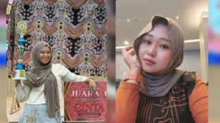 Batik Pocangan: Memperkenalkan Keunikan Motif Khas untuk Mendorong UMKM