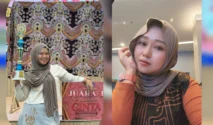 Batik Pocangan: Mendorong Pemberdayaan UMKM Melalui Motif Khas di Jember