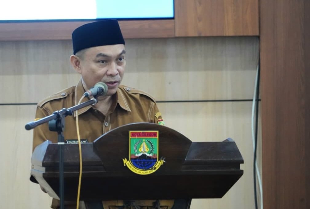 Beasiswa Juare 2026: Mahasiswa Untirta Mendominasi Pendaftaran di Cilegon