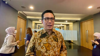 BEI Menanggapi Usulan MSCI untuk Mereklasifikasi Bursa Indonesia
