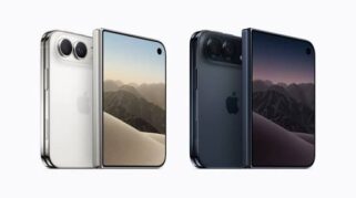 Biaya Perbaikan iPhone Duo Tembus Rp 28 Juta, Hampir Setengah Harga HP Baru