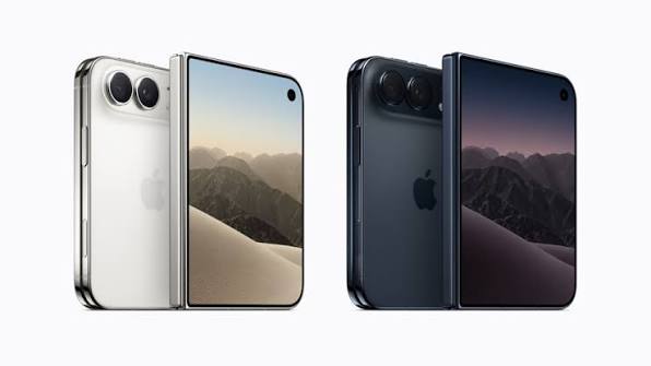 Biaya Perbaikan iPhone Duo Tembus Rp 28 Juta, Hampir Setengah Harga HP Baru