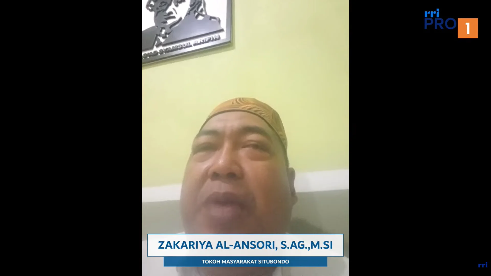 Bijak Menyikapi Kasus Narkoba di Situbondo: Perspektif Hukum dan Sosial