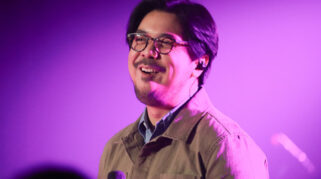 Bilal Indrajaya: Koes Plus sebagai Inspirasi Musikku