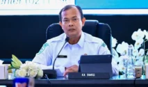 BMKG: Antisipasi Hujan Ekstrem dan Bencana Hidrometeorologi