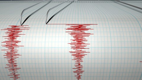 BMKG Mengungkap Penyebab Gempa Sumba Barat Daya: Aktivitas Sesar Waikabubak