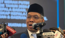 BPGMN Tekankan Pentingnya Komoditas Ramah Gambut untuk Ekonomi Masyarakat