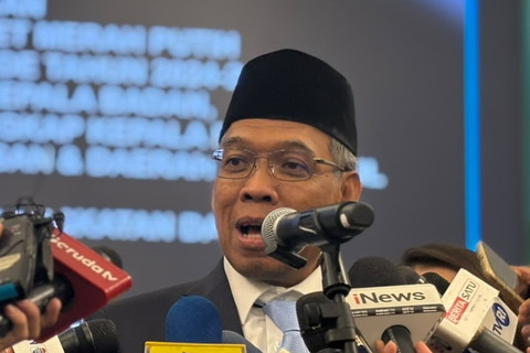 BPGMN Tekankan Pentingnya Komoditas Ramah Gambut untuk Ekonomi Masyarakat