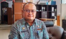 BPKD Pandeglang Mengumumkan Data 1.376 Kendaraan Dinas dengan Nilai Aset Rp122 Miliar