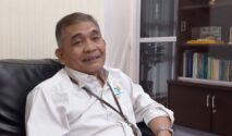 BPS Pandeglang Gunakan Data Kepemilikan Kendaraan untuk Validasi Tingkat Kesejahteraan Warga