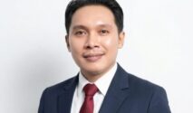 BRI Pagaralam Dukung Transaksi Digital dengan Tarif MDR QRIS 0 Persen