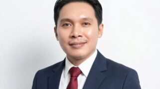 BRI Pagaralam Dukung Transaksi Digital dengan Tarif MDR QRIS 0 Persen