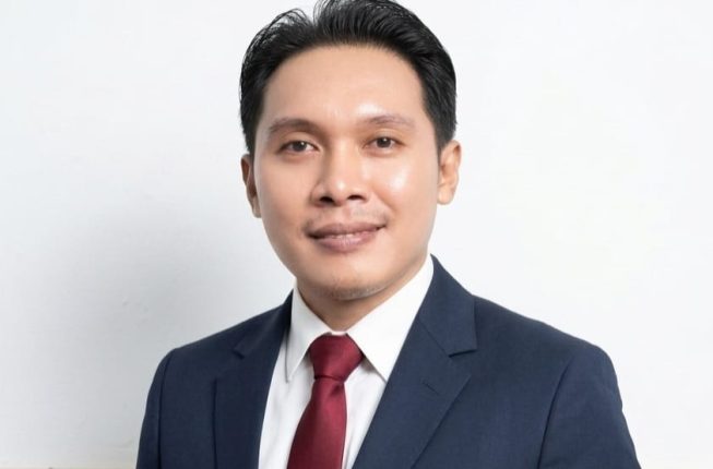BRI Pagaralam Dukung Transaksi Digital dengan Tarif MDR QRIS 0 Persen