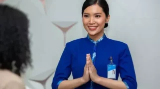 BRI Pagaralam Perkuat Layanan Nasabah, Raih 36 Penghargaan Contact Center Nasional 2026