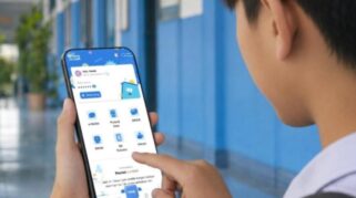 BRImo Junior: Layanan Perbankan Digital untuk Anak dan Cara Aktivasinya
