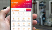 BSU Kapan Cair? Ini Cara Cek Penerima BSU 2026 dan Syarat Cairkan Rp900 Ribu via Pospay