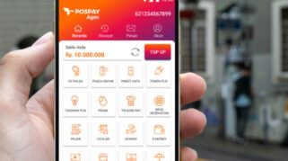 BSU Kapan Cair? Ini Cara Cek Penerima BSU 2026 dan Syarat Cairkan Rp900 Ribu via Pospay