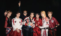 BTS Gagal Menjadi Headliner Coachella 2027: Inilah Alasannya