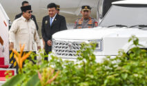 Budi Gunawan Resmi Dilantik sebagai Anggota Wantimpres untuk Perkuat Program Prioritas Presiden