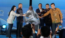 Buka Musrenbang HAM, Pigai Ukuran Perbaikan HAM Adalah Membaiknya Hidup Rakyat