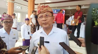 Buleleng Usulkan 400 Formasi ASN untuk Tenaga Pendidikan dan Kesehatan