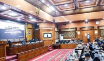 Bupati Serang Sebut Revisi RTRW untuk Kepastian Investasi