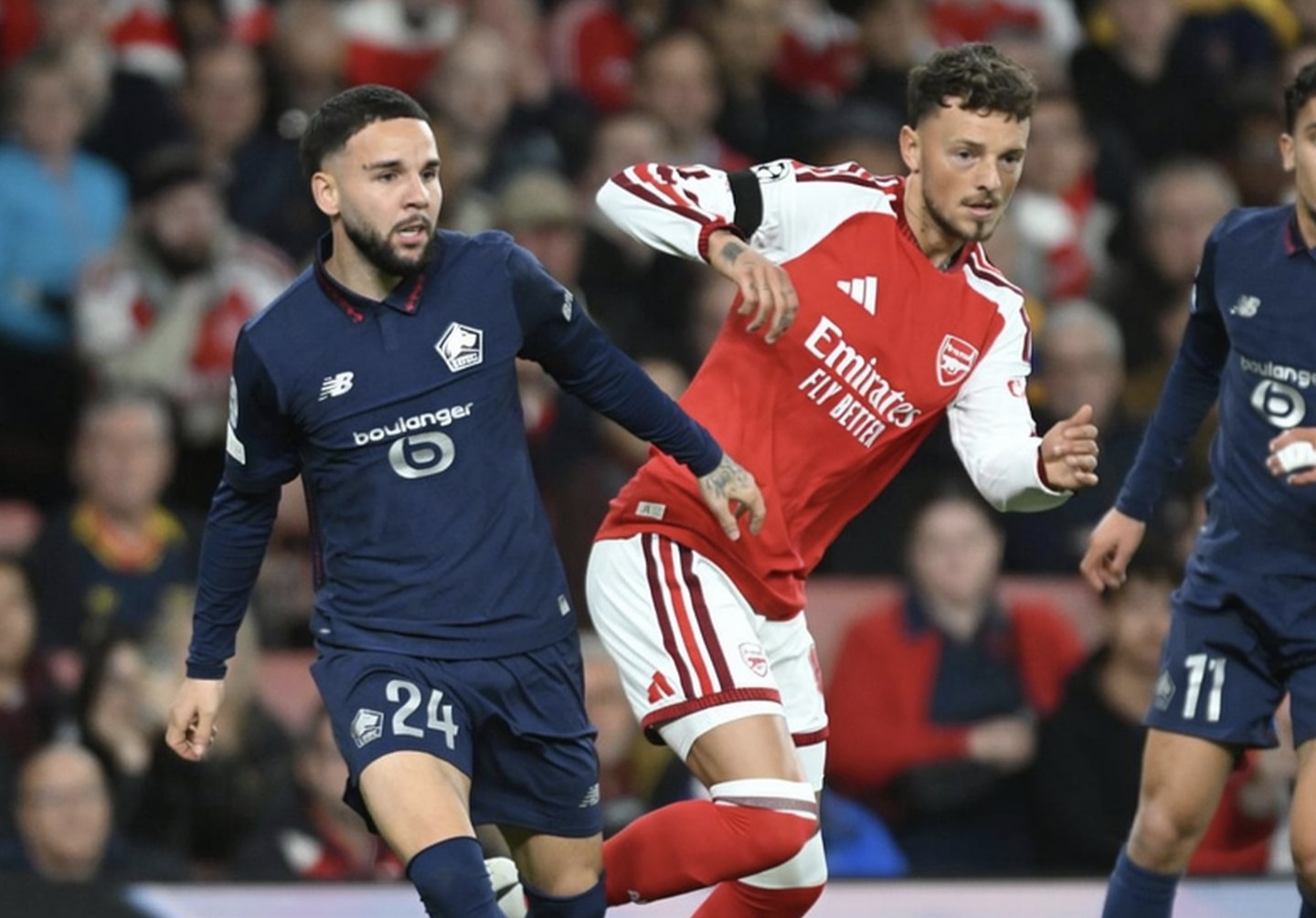 Calvin Verdonk Catat Sejarah Sebagai Pemain Indonesia Pertama di Liga Champions Eropa