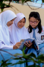 Cara Daftar Sekolah Kejar Paket C: Biaya, Syarat, dan Waktu yang Dibutuhkan Hingga Lulus