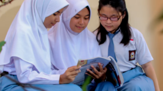 Cara Daftar Sekolah Kejar Paket C: Biaya, Syarat, dan Waktu yang Dibutuhkan Hingga Lulus