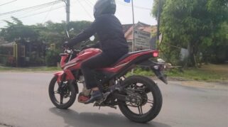 Cara Mengatasi Kawat Kopling Putus Saat Berkendara