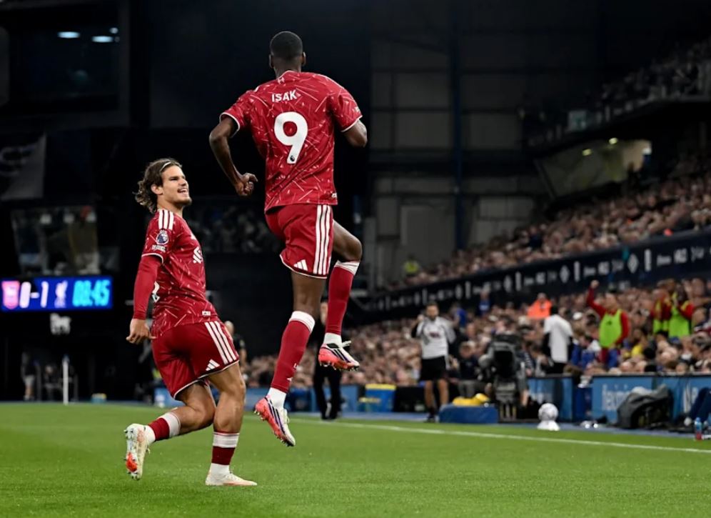Cara Menonton LASK vs Liverpool: Link Streaming Gratis di SCTV