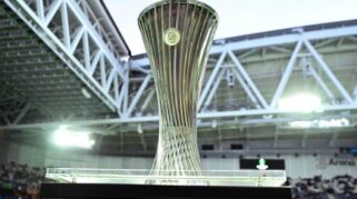 Cara Menonton Pertandingan Atalanta vs Pafos di Liga Conference 2026