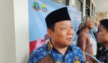Cek Kesehatan Gratis di Kota Serang Capai 419 Ribu Warga, Dinkes Ingatkan Bahaya Stroke dan Gagal Ginjal