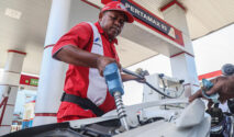Dampak Pemangkasan Subsidi BBM dan LPG 3 Kg Terhadap Masyarakat Lapis Bawah