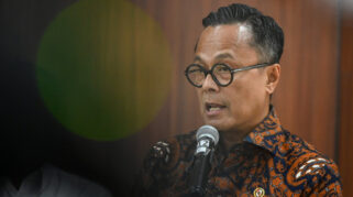 Danantara Minta Maaf atas Gangguan Listrik di Batam dan Janji Perbaikan Manajemen PLN
