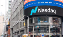 Data Inflasi AS Meningkat, Tekanan Terhadap Saham AI di Wall Street