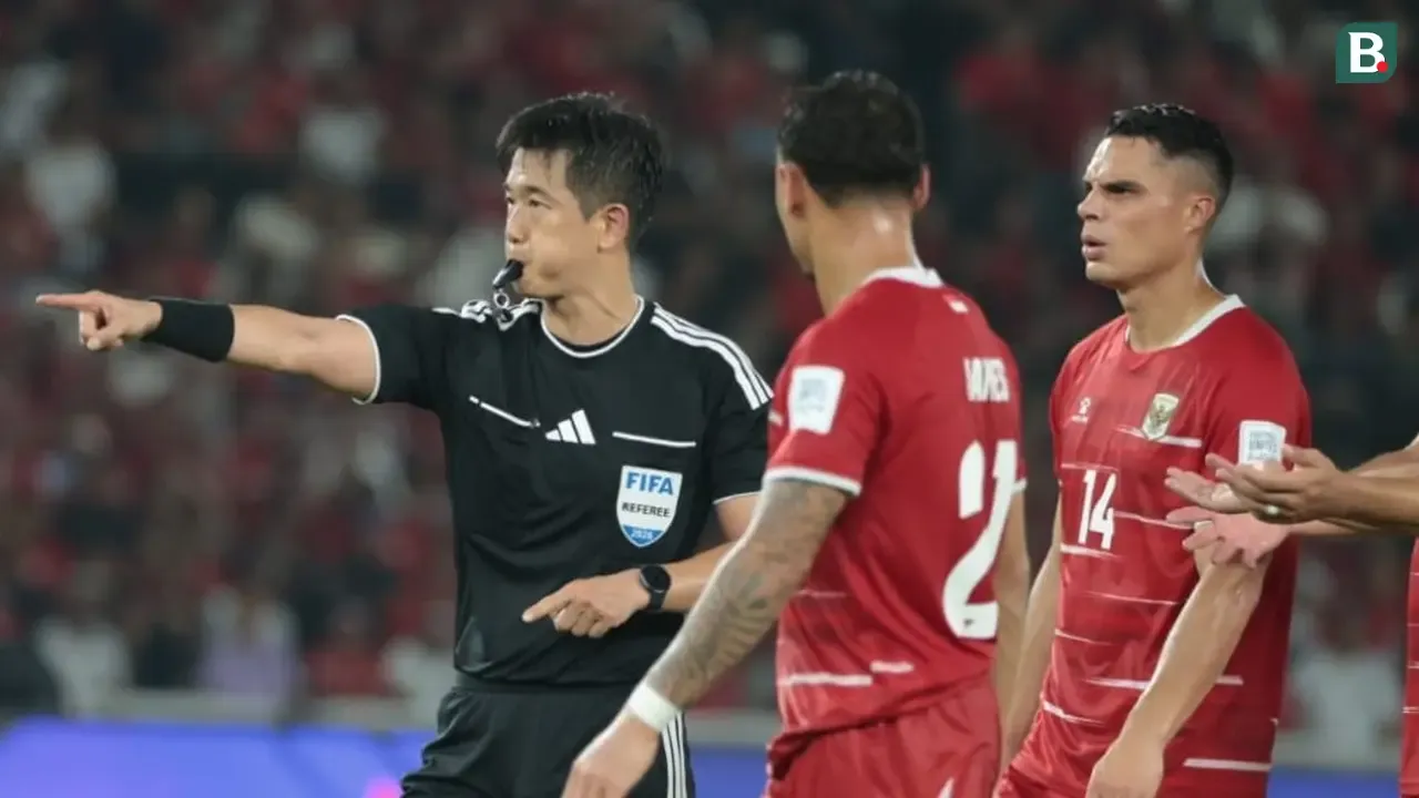 Dean James dan Joey Pelupessy: Persahabatan Unik di Timnas Indonesia