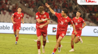 Dedi Kusnandar Harapkan Timnas Indonesia Akhiri Kutukan Runner-up di Final ASEAN Cup 2026