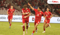 Dedi Kusnandar: Peluang Timnas Indonesia Mematahkan Mitos Raja Runner-up di Final FIFA ASEAN Cup 2026
