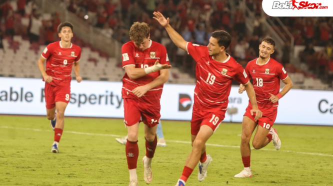 Dedi Kusnandar: Peluang Timnas Indonesia Mematahkan Mitos Raja Runner-up di Final FIFA ASEAN Cup 2026