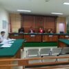 Delapan Bulan Diskors, Sembilan Karyawan PT Krakatau Steel Gugat PHK