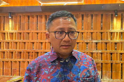 Delegasi Kamerun dan Negara Afrika Tengah Jajaki Peluang Investasi di Indonesia